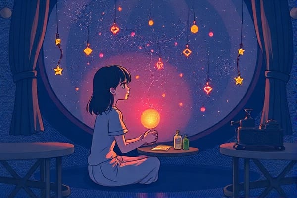 梦见各种鲜花的名称和图片简单概括一下-老爷保号